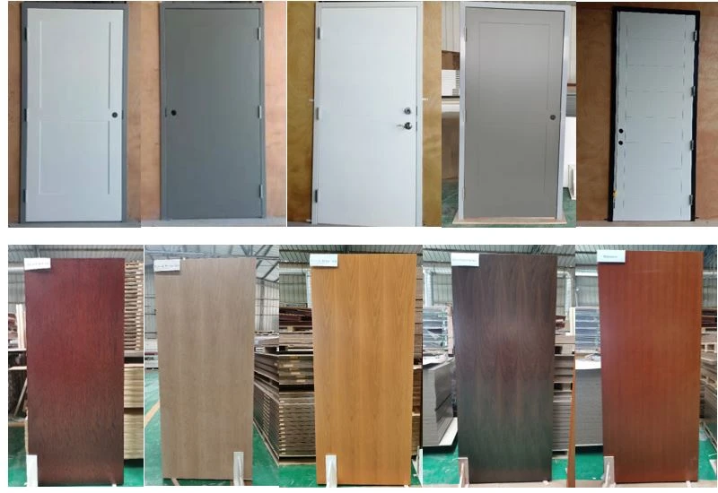 commerical solid wood door commerical solid wood door