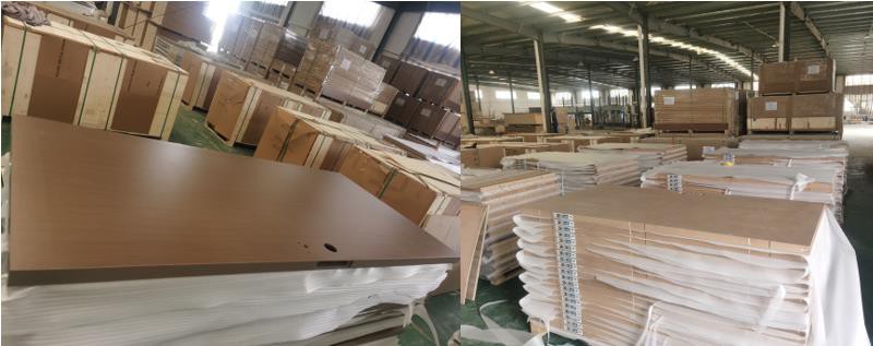 wooden fire door supplier